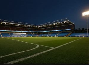 Квотербек UCLA Ніко Іамалеава Під Питанням Через Спазми Шиї Напередодні Дербі З USC