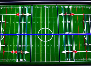 «Індіанаполіс Кольтс»: Тренер Стейхен переглядає тактику після поразки