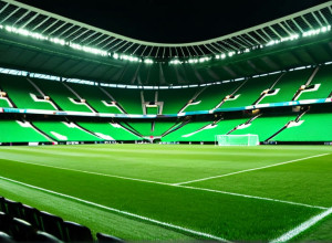 «Еспаньол» повертається до перемог, здолавши «Севілью» 2:1