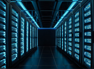 Місія «Генезис»: США запускають масштабний проект з використанням ШІ для наукових відкриттів