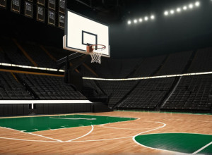 Delaware State перемагає Cheyney 88-70, Мур лідирує з 17 очками