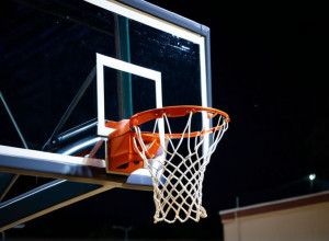 Kent State розгромив Eastern Kentucky з рахунком 93-78 завдяки Гіллеспі