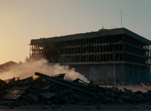 Теракт у Пакистані: смертники атакували штаб силовиків, є жертви