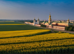 Історія України