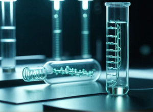 Несхвалені пептиди: Модний тренд чи прихована небезпека, яку просувають знаменитості?