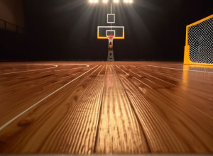 УТСА розгромила «Саутвестерн Крісчен» з рахунком 103:70, Сімсон набрав 21 очко