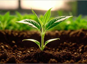 Колишнього квотербека НФЛ Берні Косара виписали з лікарні після пересадки печінки