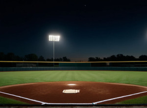 «Доджерс» поповнили склад ліворуким пітчером Ронаном Коппом