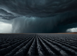 Зростання песимізму серед латиноамериканців США щодо політики адміністрації Трампа