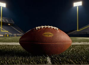 Травма квотербека Бейкера Мейфілда загрожує плей-офф "Тампа-Бей Бакканірс"