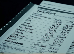 Футбольна програма Мічигану оштрафована на понад 30 мільйонів доларів за крадіжку сигналів