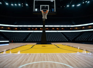 «Мемфіс Гріззліс» зіграє з «Клівленд Кавальєрс»: анонс матчу НБА