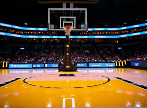 «Ліхай» переміг «Сент-Френсіс» (Пенсильванія) 79-62 завдяки 23 очкам Вітлока