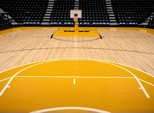 Східний Техас A&M здобув перемогу над Ферлі Дікінсон з рахунком 70-65