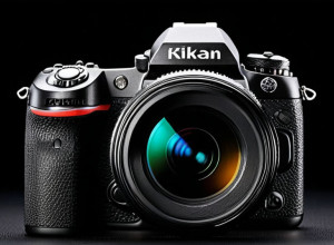 Збір даних з веб-сайтів