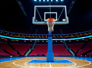 Bowling Green здобув перемогу над Bucknell з рахунком 71-66