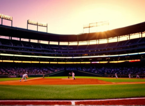 «Вайт Сокс» придбали пітчера Кріса Мерфі в обмін з «Ред Сокс»