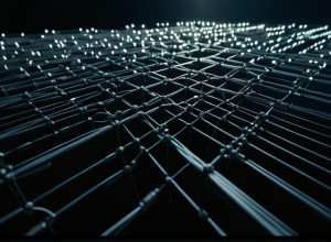 США визнали "Картель де лос Солес" Мадуро терористичною організацією, посилюючи тиск