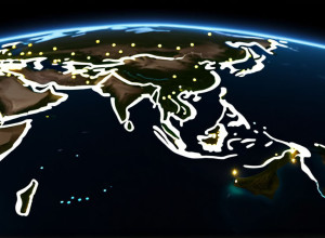 Канада та Індія відновлюють торговельні переговори після напружених відносин