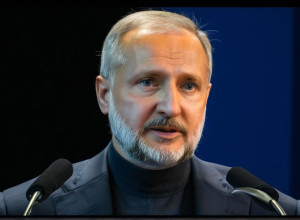 Історія штучного інтелекту