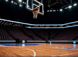 Georgia Tech здобула напружену перемогу над Georgia Southern