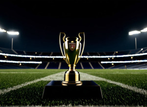 «Чикаго Беарз» Зберігають Лідерство та Готуються до Зустрічі з «Філадельфія Іглз»