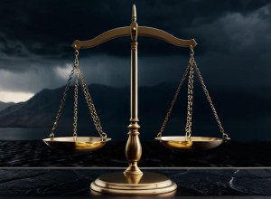 Флорида призначила дату страти чоловіка, засудженого за подвійне вбивство