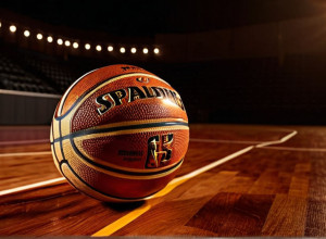 «Вільям і Мері» здолали «ЮТЕП» з рахунком 74:63 у баскетбольному матчі