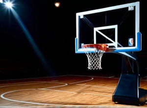 Сеттон Холл розгромив Нью-Гейвен з рахунком 68:45: Симпкінс лідер матчу