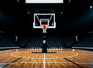 UC San Diego здобуває перемогу над Temple з рахунком 91-76 завдяки 29 очкам Біта