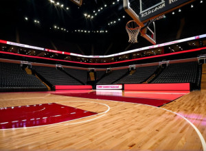 УСК переміг "Бойсе Стейт" 70-67 на турнірі Maui Invitational: Родні Райс набрав 27 очок