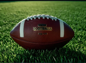 «Детройт Лайонс» готуються до Дня Подяки та битви з «Грін Бэй Пекерс» на тлі травм