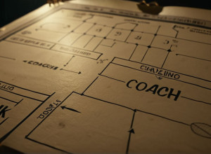 Крах «Філадельфія Іглз»: Координатор нападу Кевін Патулло під загрозою звільнення