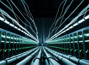 США виділяють мільярд доларів на перезапуск ядерного реактора Three Mile Island для живлення дата-центрів Microsoft