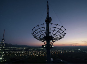 Sinclair планує викупити E.W. Scripps за $7 за акцію: Велика угода на медіаринку США