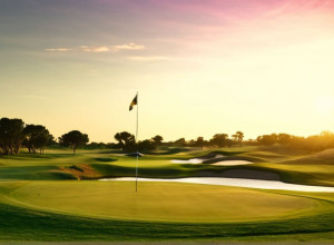 Віктор Перес залишає PGA Tour заради LIV Golf: французький гольфіст приєднався до Cleeks