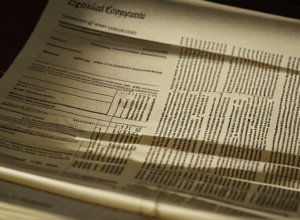 Апеляційний суд США призупинив дію закону Каліфорнії про розкриття кліматичних фінансових ризиків