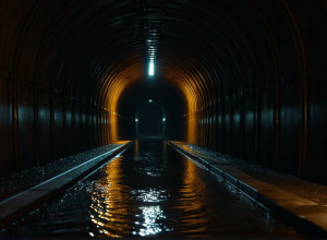 Жахлива погоня та трагічний фінал: гравця НФЛ Маршона Ніланда знайдено мертвим