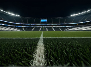 «Нью-Орлеан Сейнтс» у пошуках відповідей: Проблеми в червоній зоні та зміни кікера