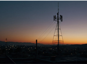 Зовнішні радіопередачі в Північну Корею: Загроза десятиліттям зусиль через скорочення фінансування