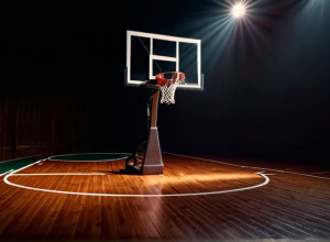 «Кеннесоу Стейт» переміг «Райс» в овертаймі завдяки 25 очкам Сілса та Коттла