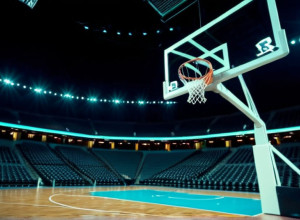 Джордж Мейсон продовжує безпрограшну серію, перемігши Огайо 92-69 на Sunshine Slam