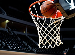 Баскетбол: Ілон Фенікс здолав Аппалачіан Стейт з рахунком 88-53