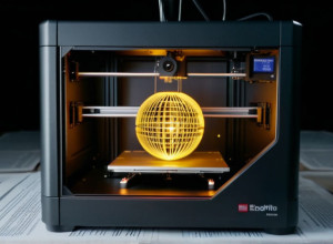 3D-надруковані револьвери у стилі іграшок, подаровані Кашем Пателем новозеландським чиновникам, виявились незаконними