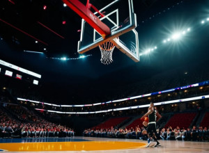 Команда Youngstown State здобула перемогу над Georgia Southern на Jacksonville Classic