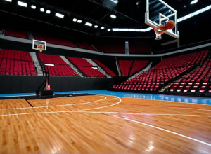 Northern Kentucky здобуває перемогу над Eastern Kentucky з рахунком 82-71