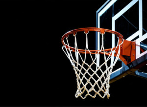 Iowa State залишається непереможеним: драматична перемога над St. John’s у турнірі Players Era