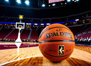 Джастін Макбрайд привів Джеймс Медісон до перемоги над Florida International, набравши 26 очок