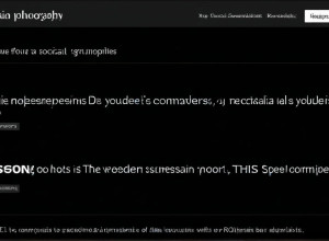 Заборона реклами на YouTube