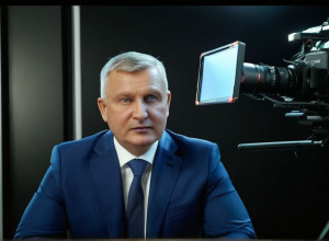 Вплив штучного інтелекту на ринок праці